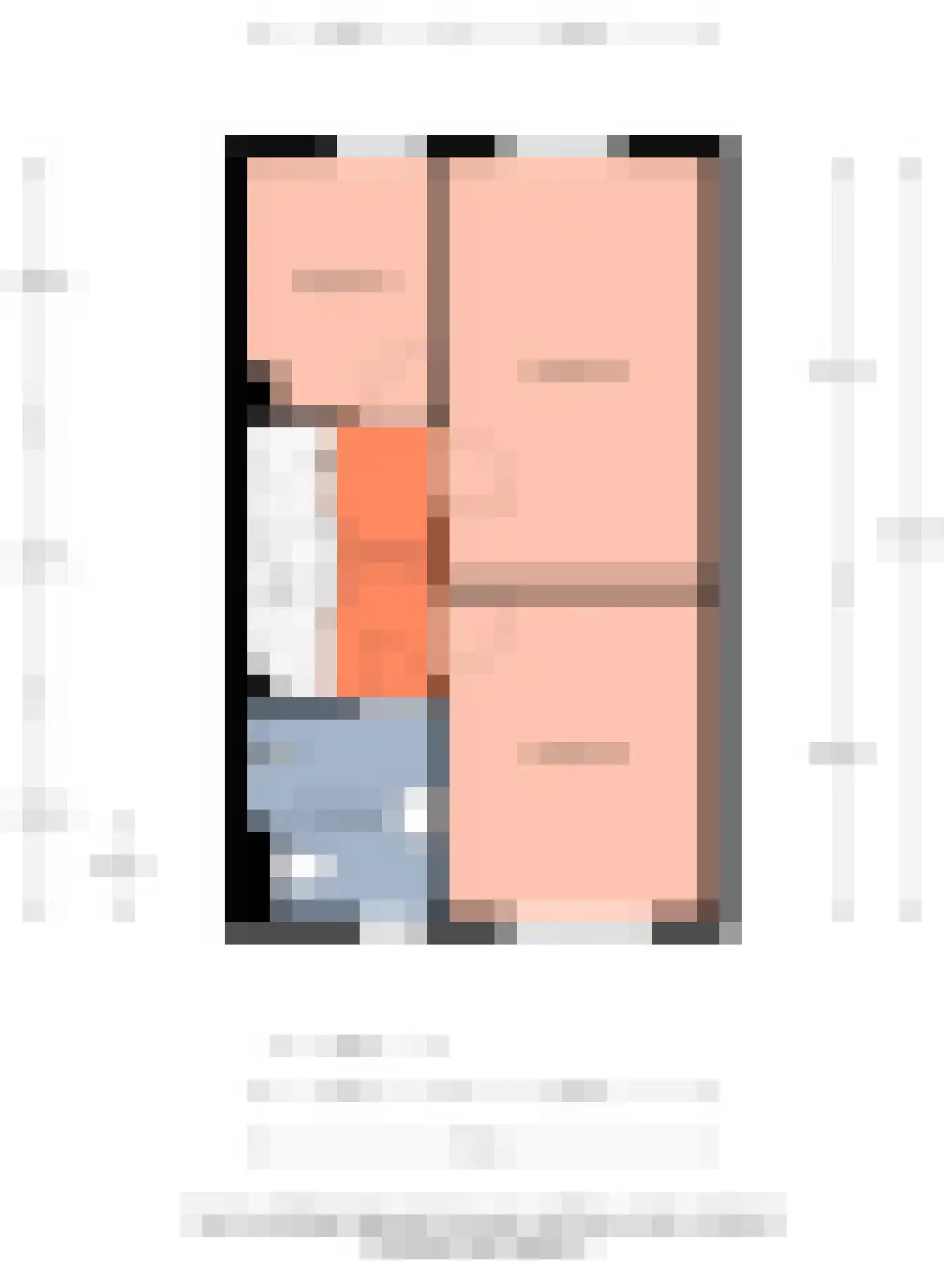 Glazenmaker 122 Epe thumbnail 39