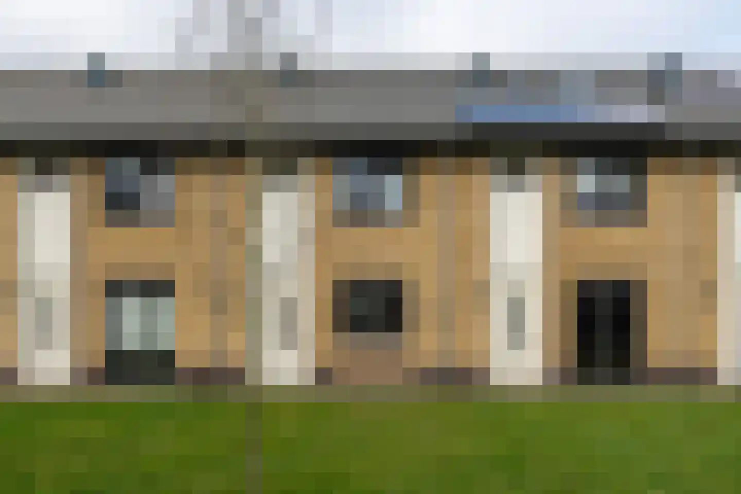 Glazenmaker 122 Epe thumbnail 4