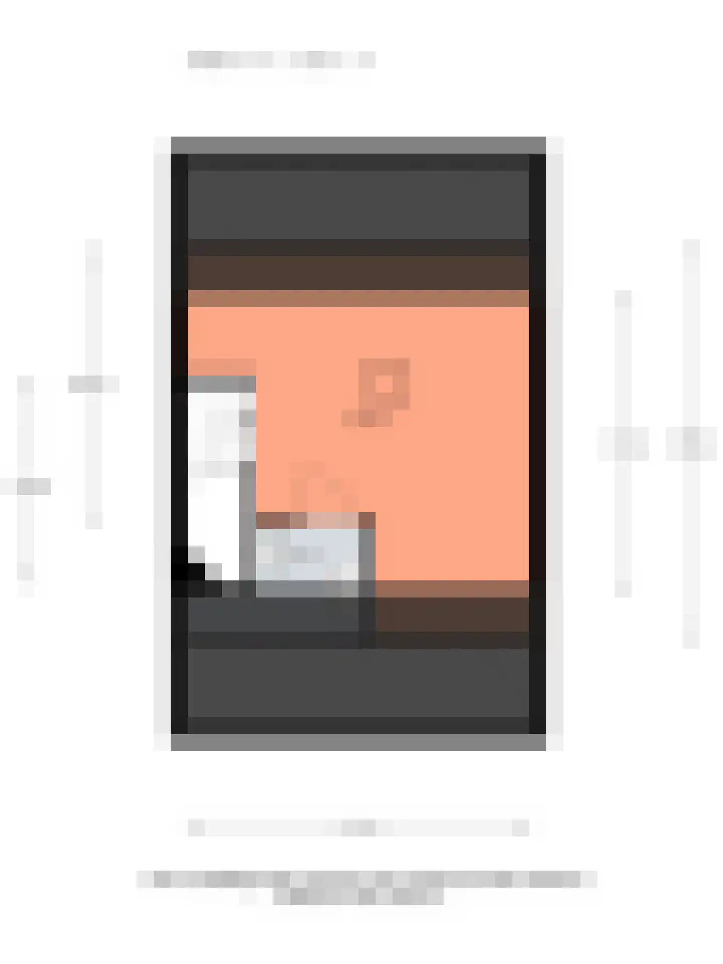 Glazenmaker 122 Epe thumbnail 40