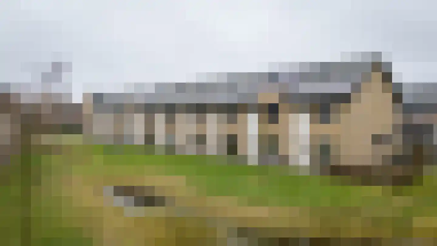 Glazenmaker 122 Epe thumbnail 5