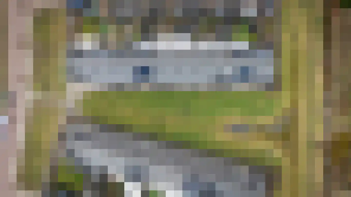 Glazenmaker 122 Epe thumbnail 6
