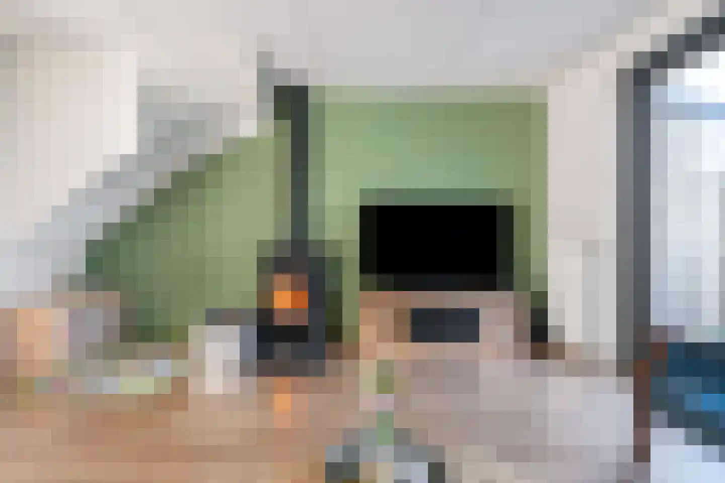 Glazenmaker 122 Epe thumbnail 9