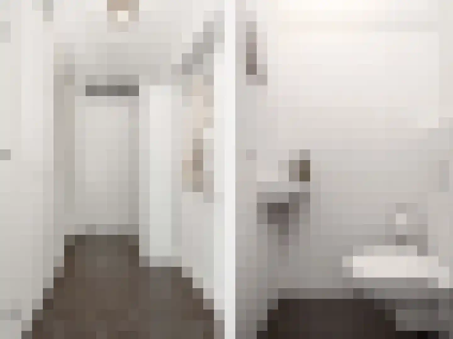 Glazenmaker 128 Epe thumbnail 12