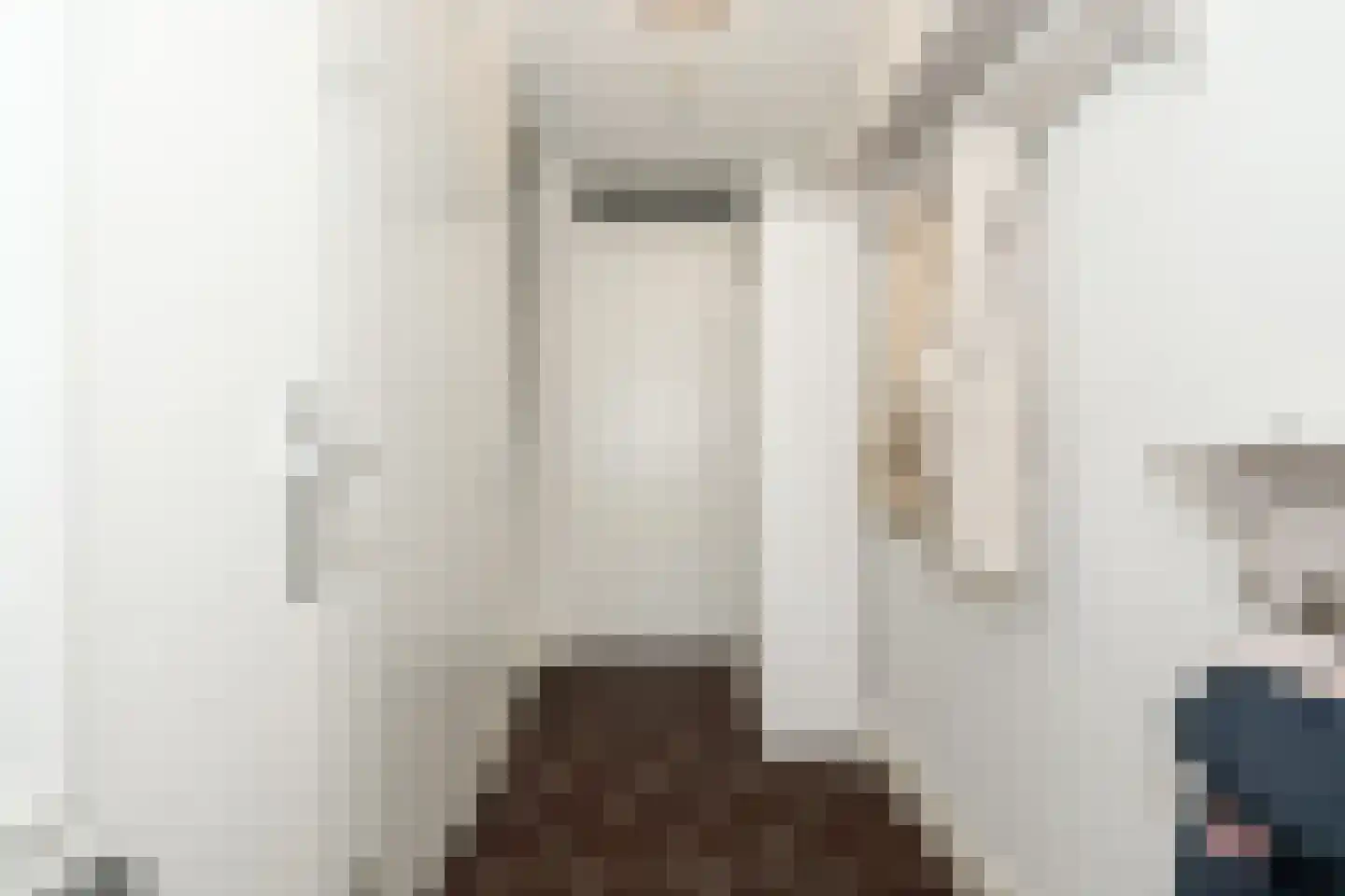 Glazenmaker 128 Epe thumbnail 13
