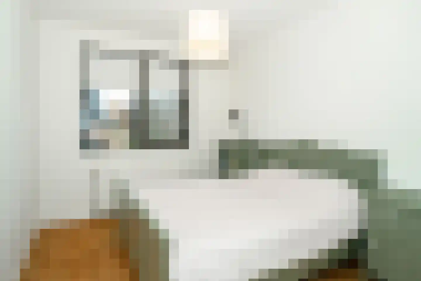 Glazenmaker 128 Epe thumbnail 14