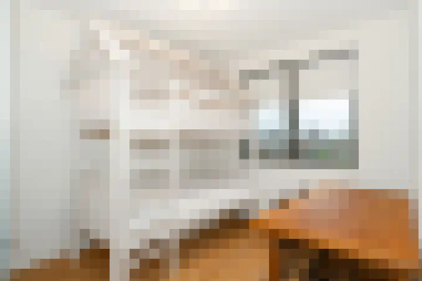 Glazenmaker 128 Epe thumbnail 16