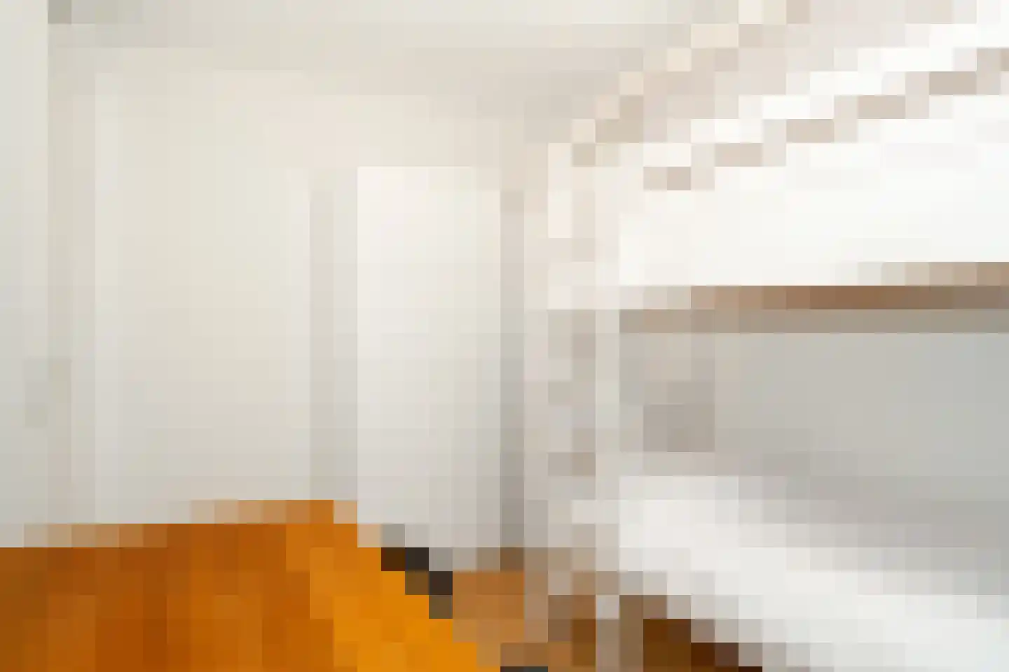 Glazenmaker 128 Epe thumbnail 17