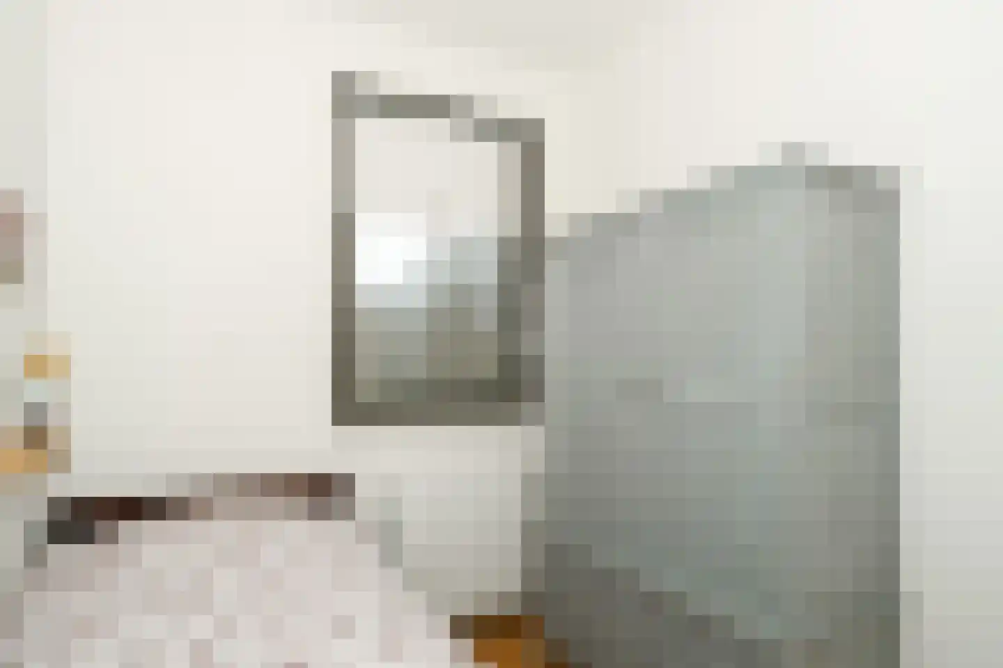 Glazenmaker 128 Epe thumbnail 18