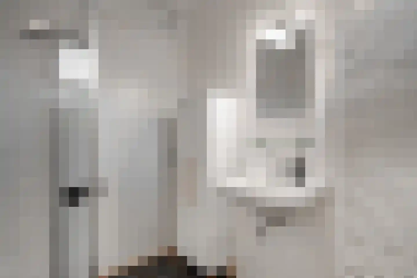 Glazenmaker 128 Epe thumbnail 20