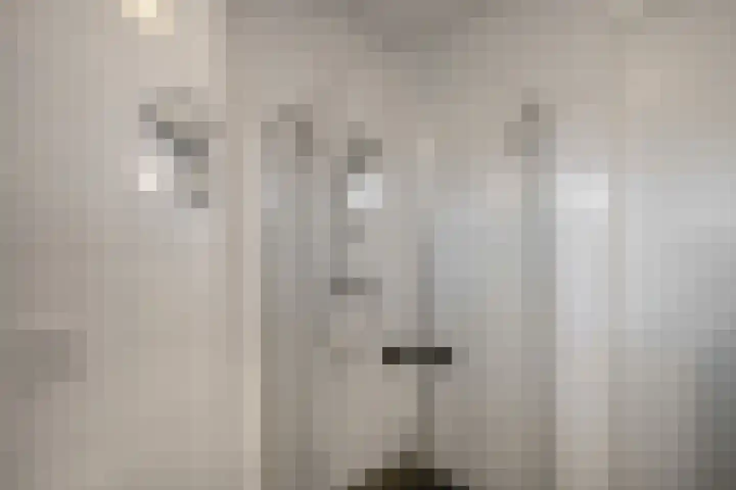 Glazenmaker 128 Epe thumbnail 21