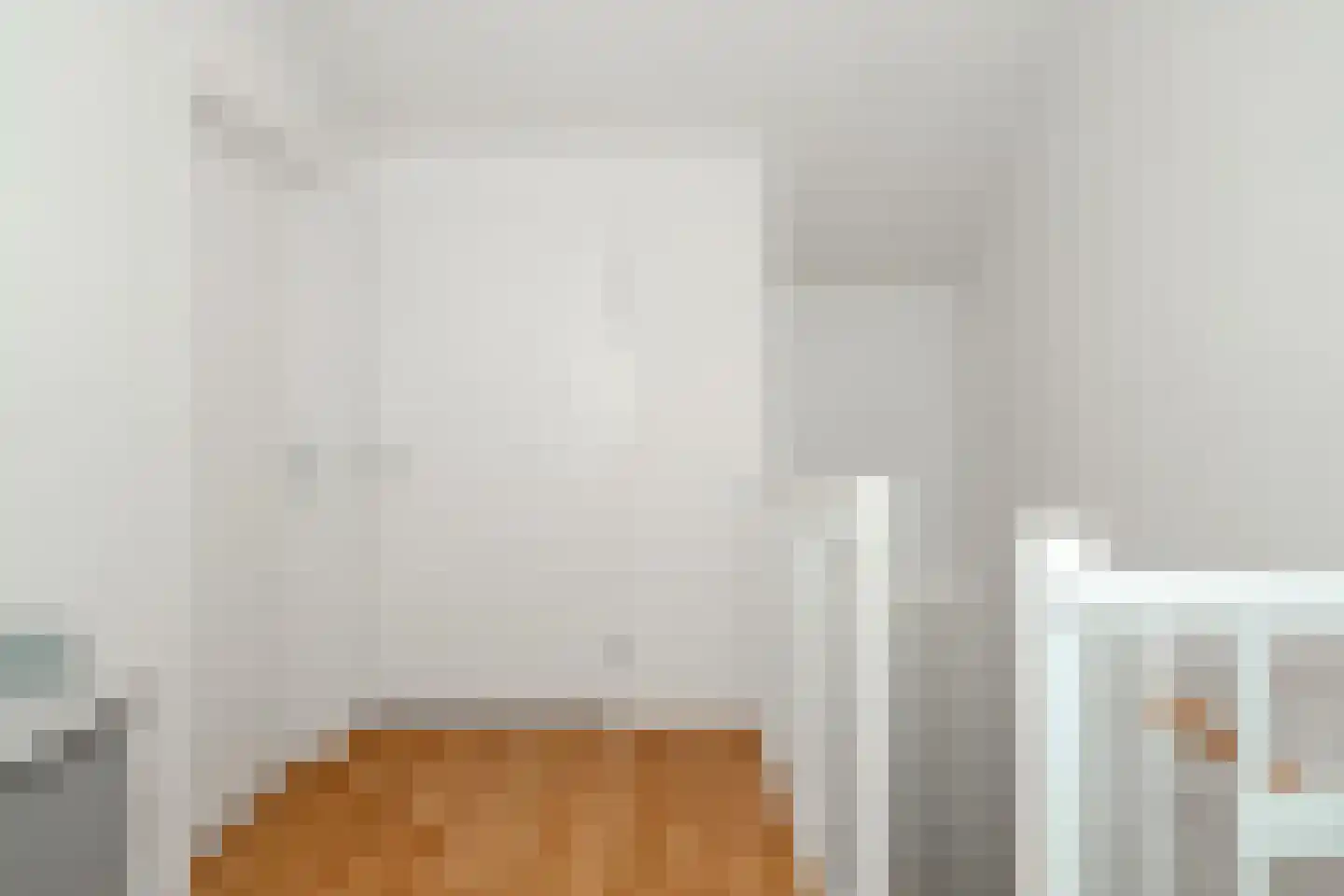 Glazenmaker 128 Epe thumbnail 25
