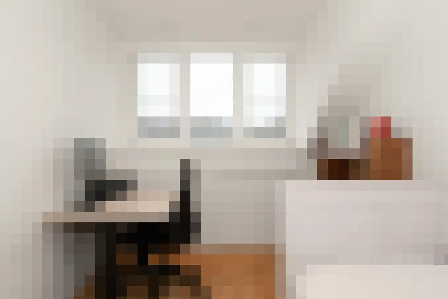 Glazenmaker 128 Epe thumbnail 26