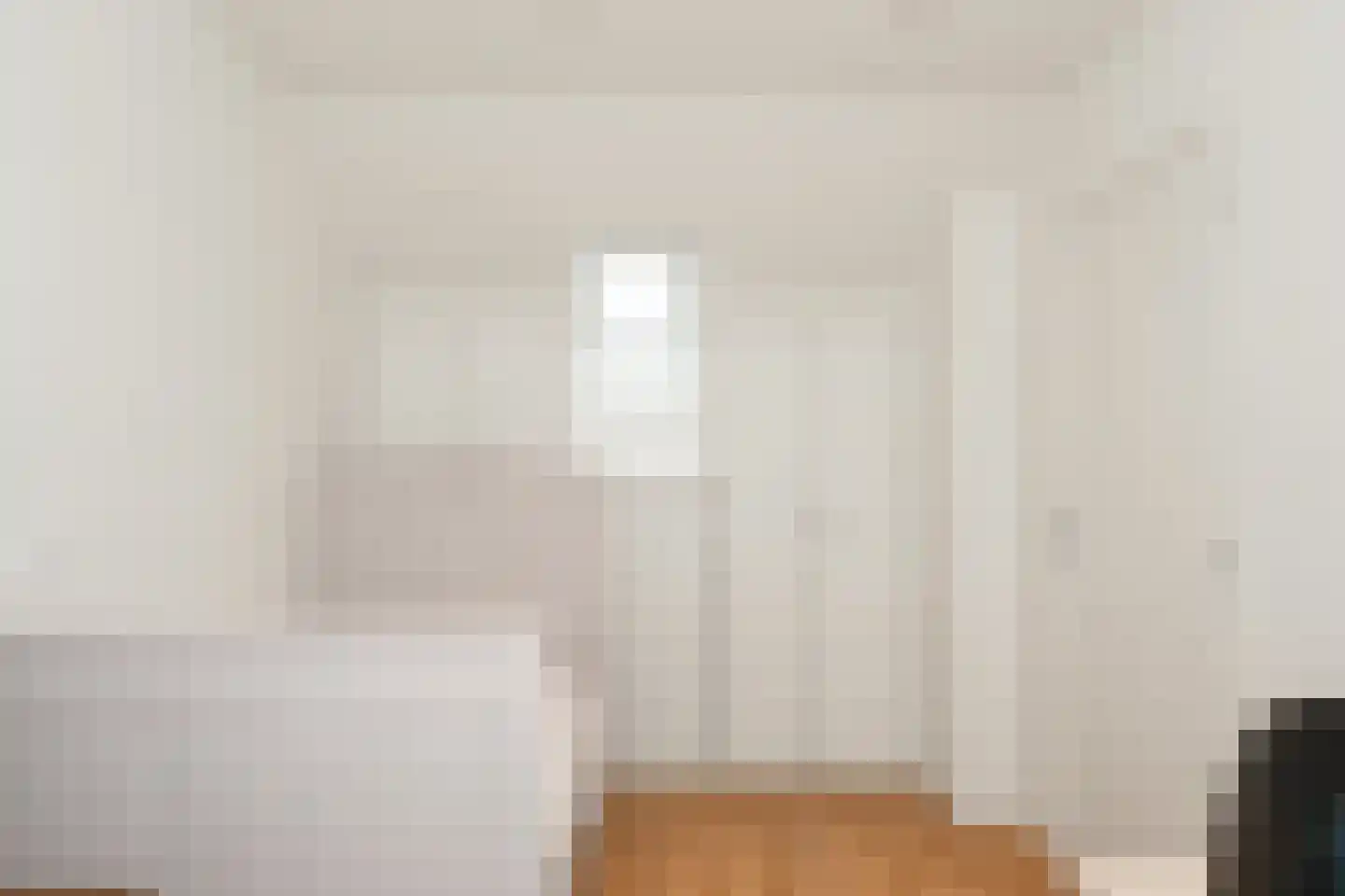 Glazenmaker 128 Epe thumbnail 27