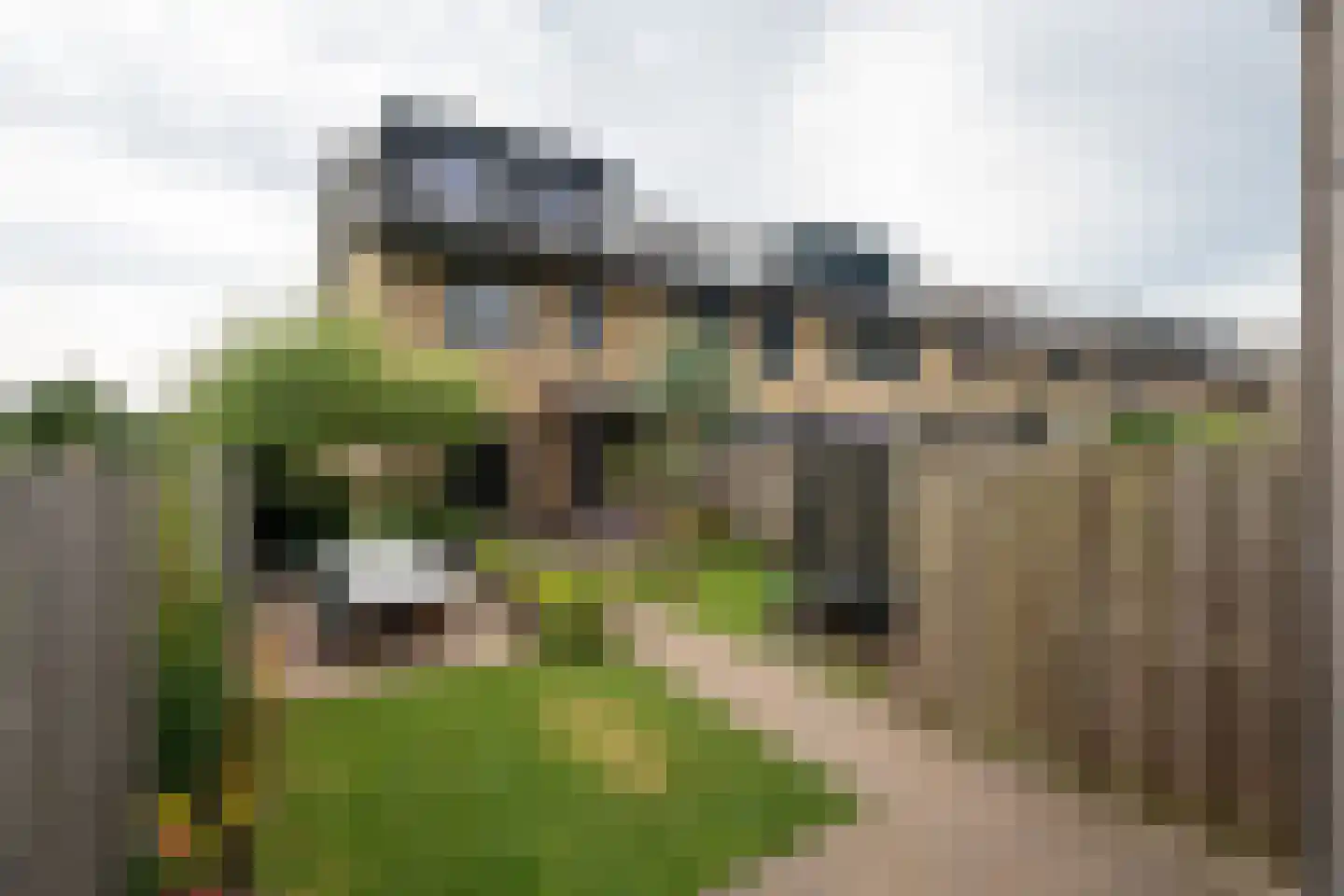Glazenmaker 128 Epe thumbnail 28
