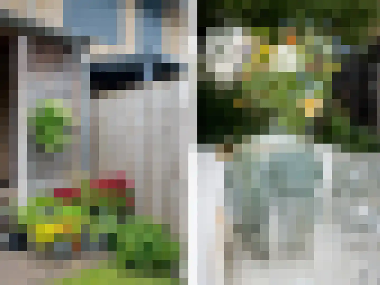 Glazenmaker 128 Epe thumbnail 30