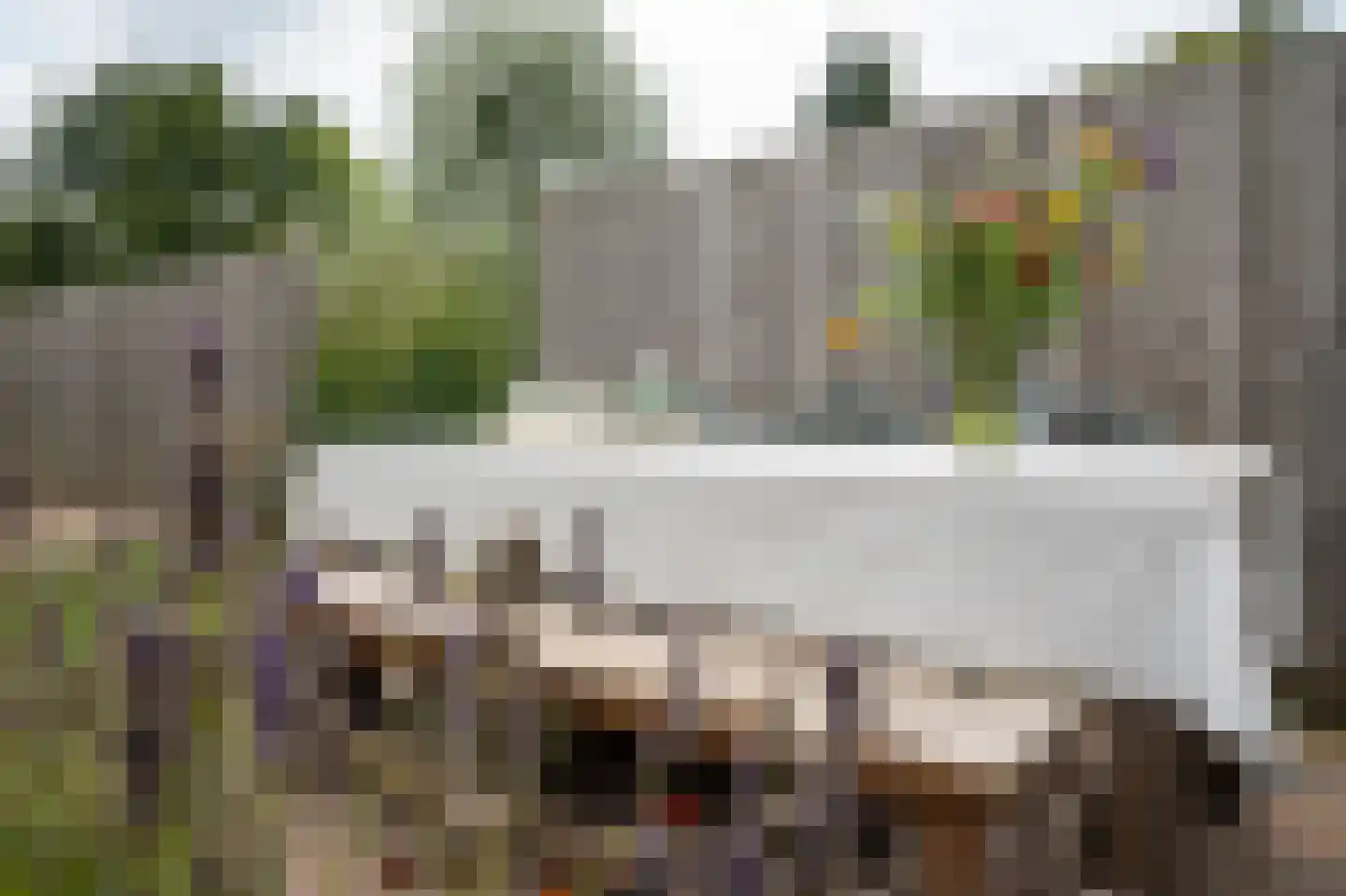 Glazenmaker 128 Epe thumbnail 31
