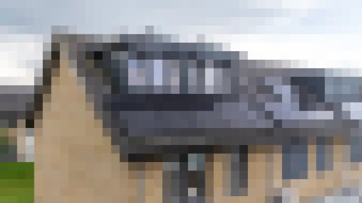 Glazenmaker 128 Epe thumbnail 34