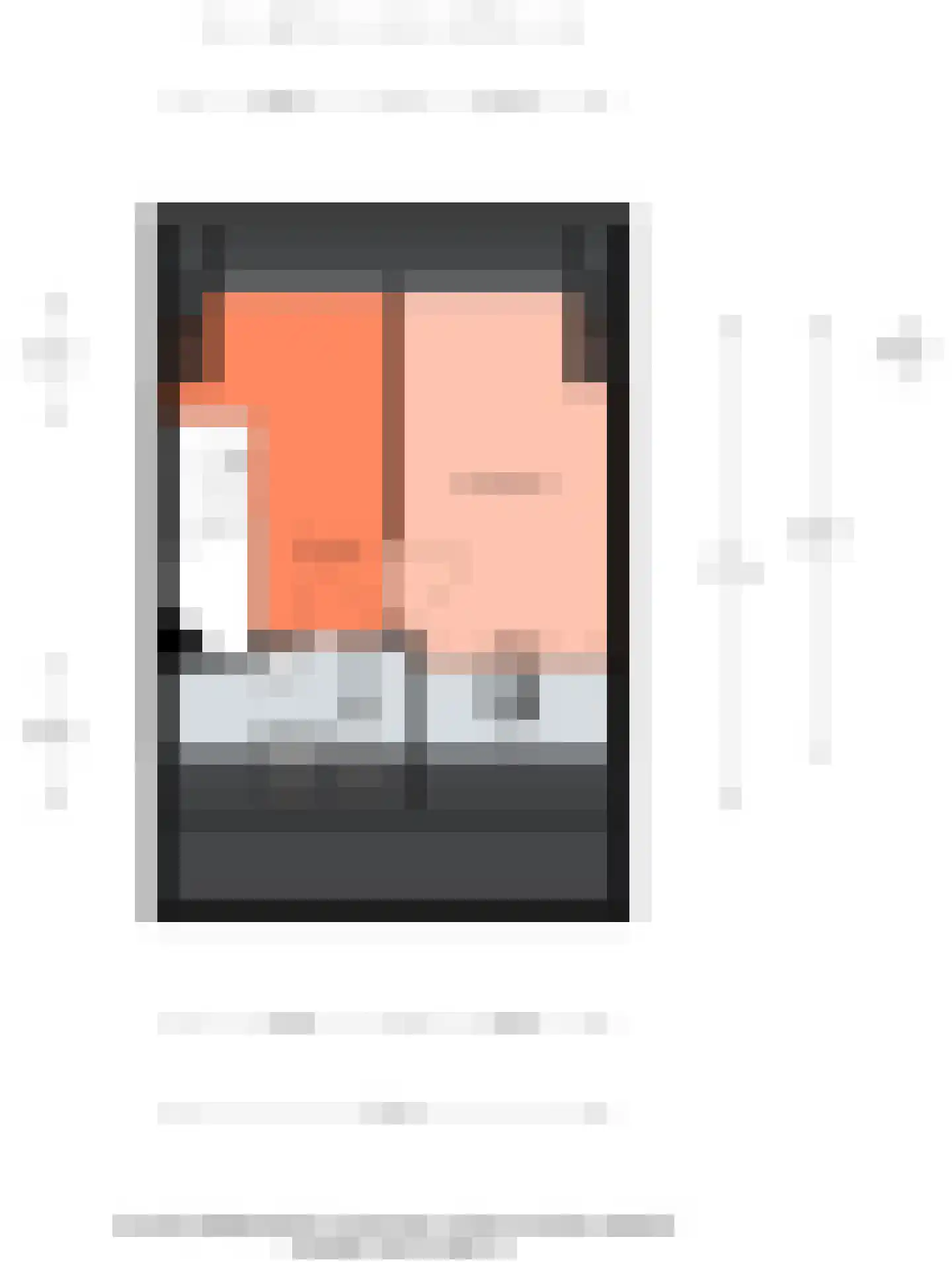 Glazenmaker 128 Epe thumbnail 38