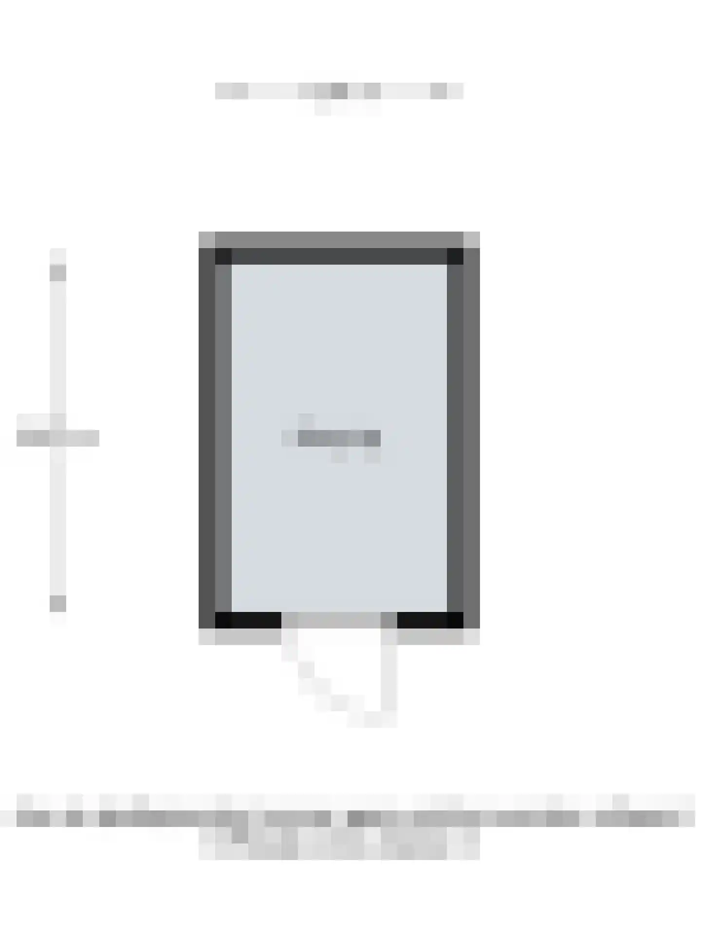Glazenmaker 128 Epe thumbnail 39