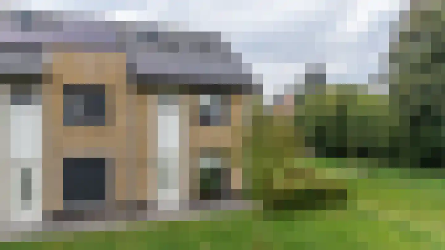 Glazenmaker 128 Epe thumbnail 4