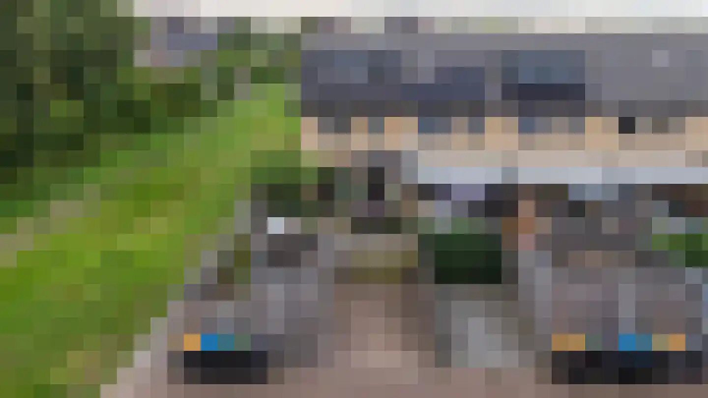 Glazenmaker 128 Epe thumbnail 6