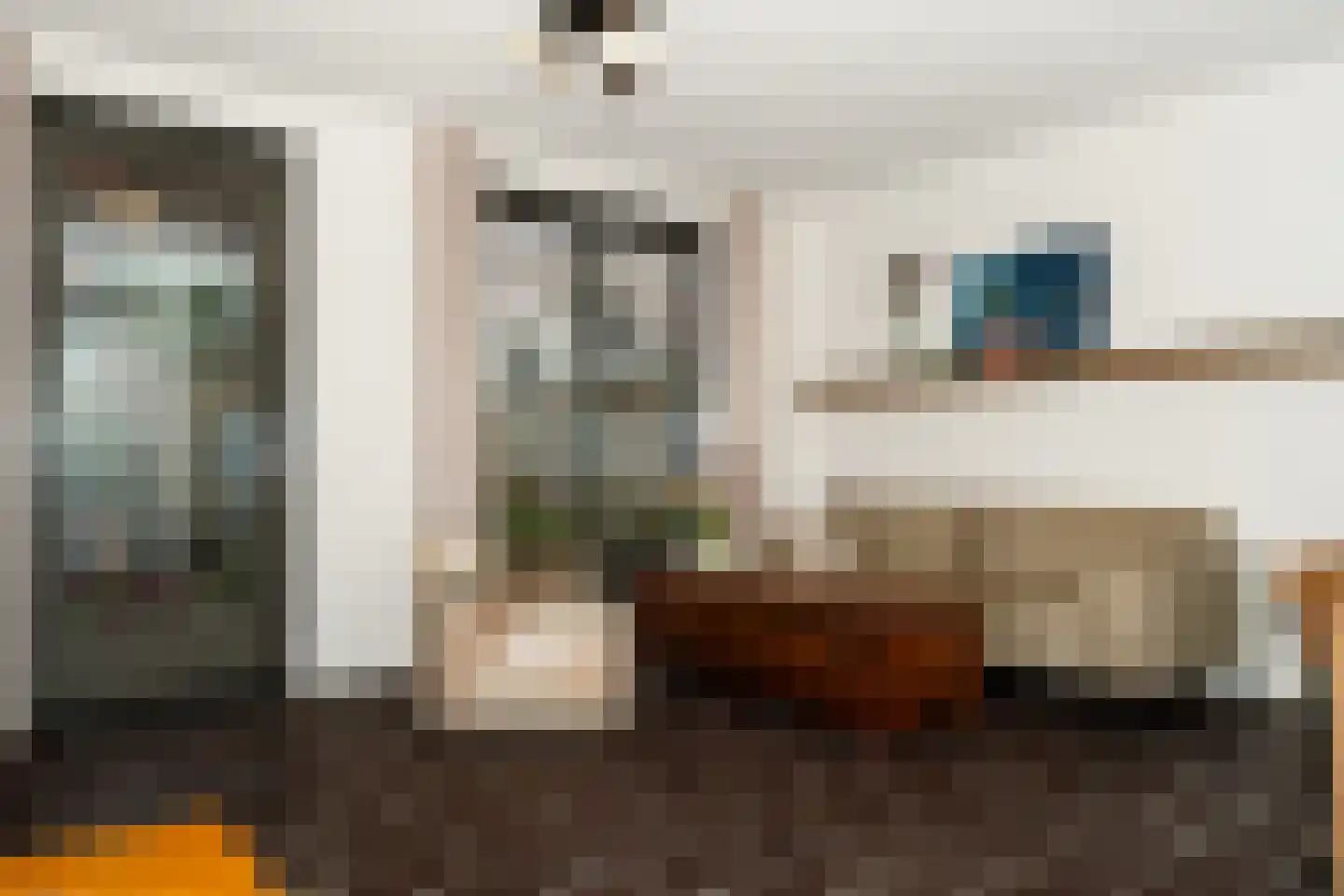 Glazenmaker 128 Epe thumbnail 7