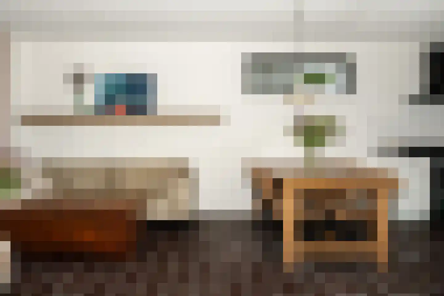 Glazenmaker 128 Epe thumbnail 8