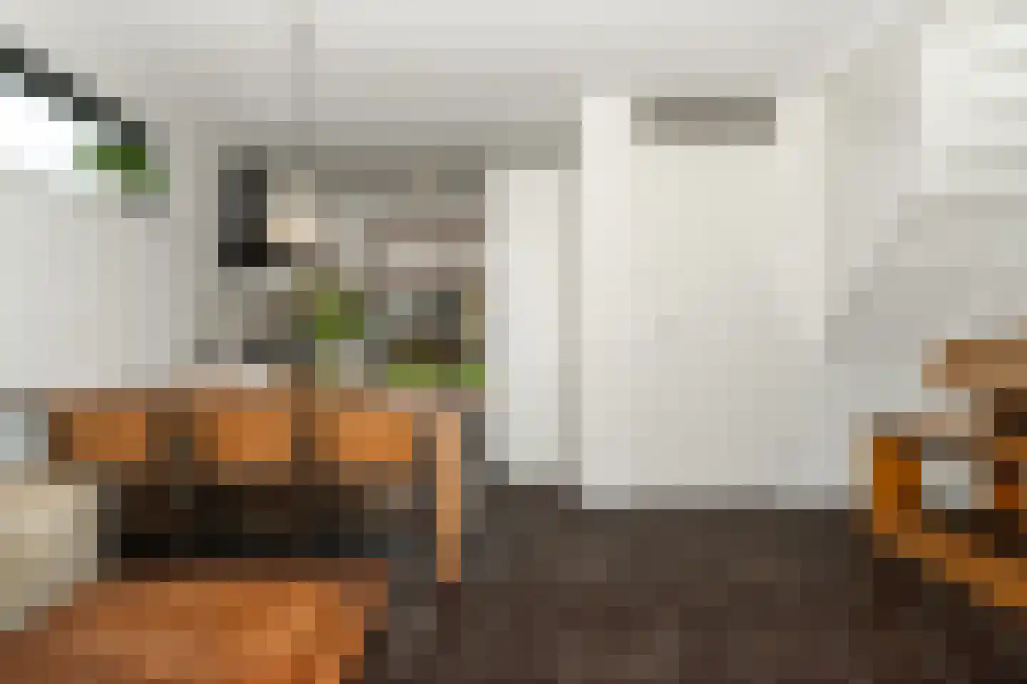 Glazenmaker 128 Epe thumbnail 9
