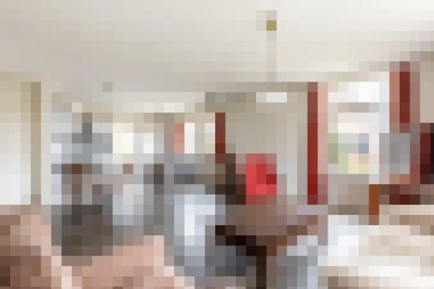 Glazenmaker 2 Oost West en Middelbeers thumbnail 11