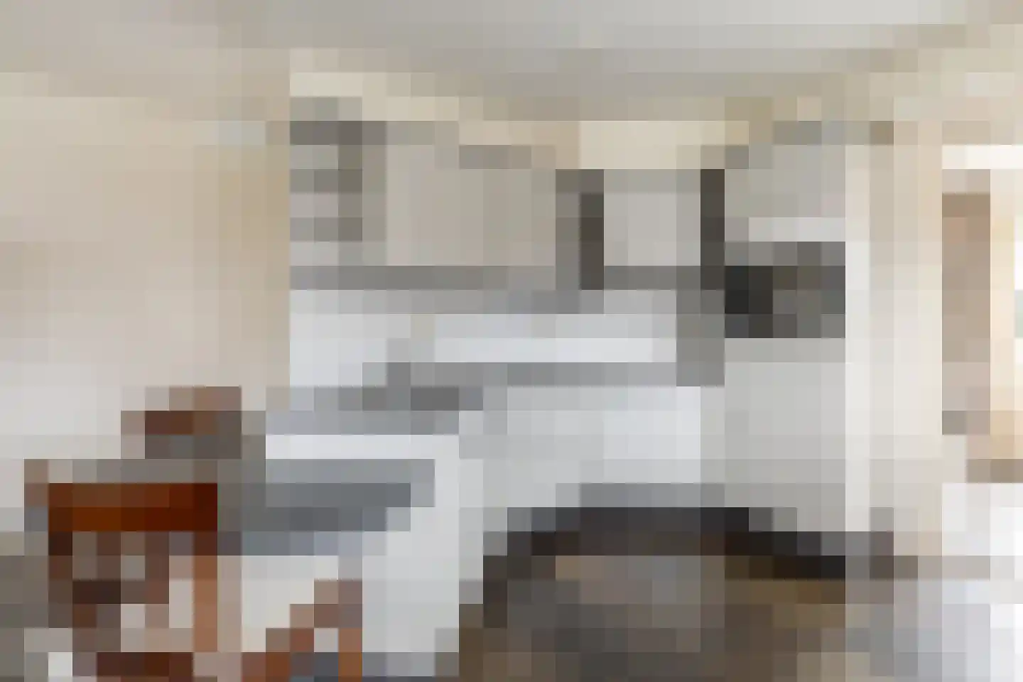 Glazenmaker 2 Oost West en Middelbeers thumbnail 16