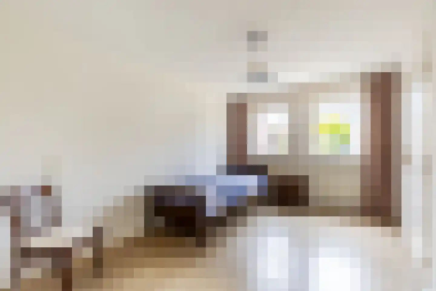 Glazenmaker 2 Oost West en Middelbeers thumbnail 19