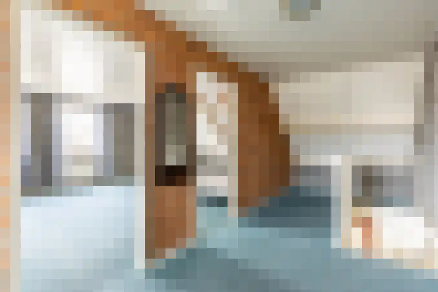 Glazenmaker 2 Oost West en Middelbeers thumbnail 23