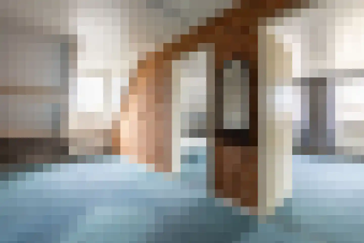 Glazenmaker 2 Oost West en Middelbeers thumbnail 24