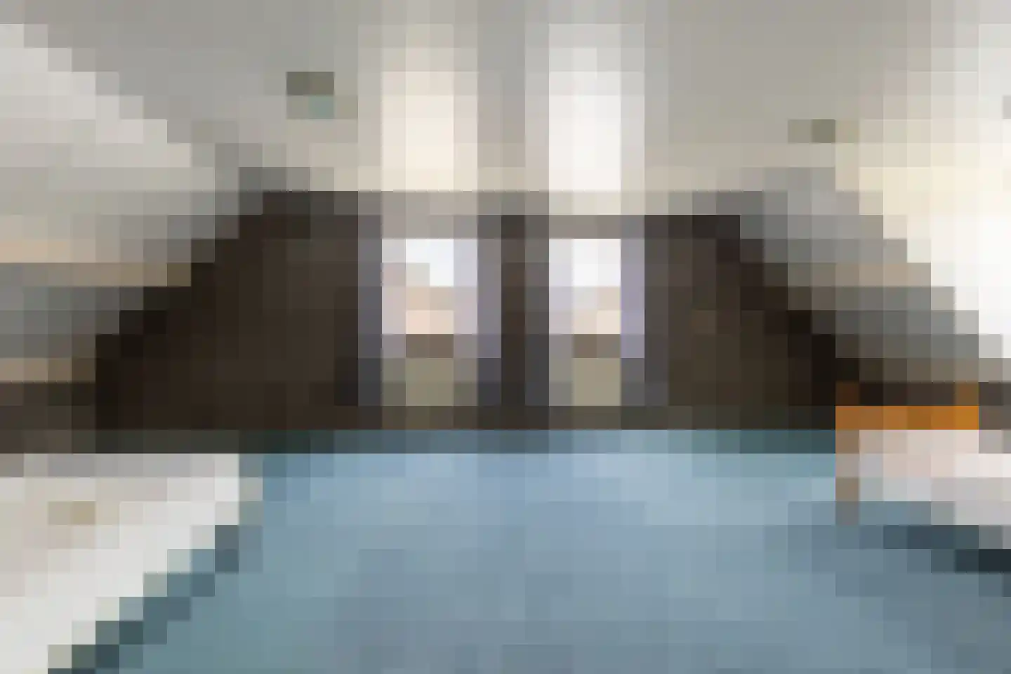 Glazenmaker 2 Oost West en Middelbeers thumbnail 25