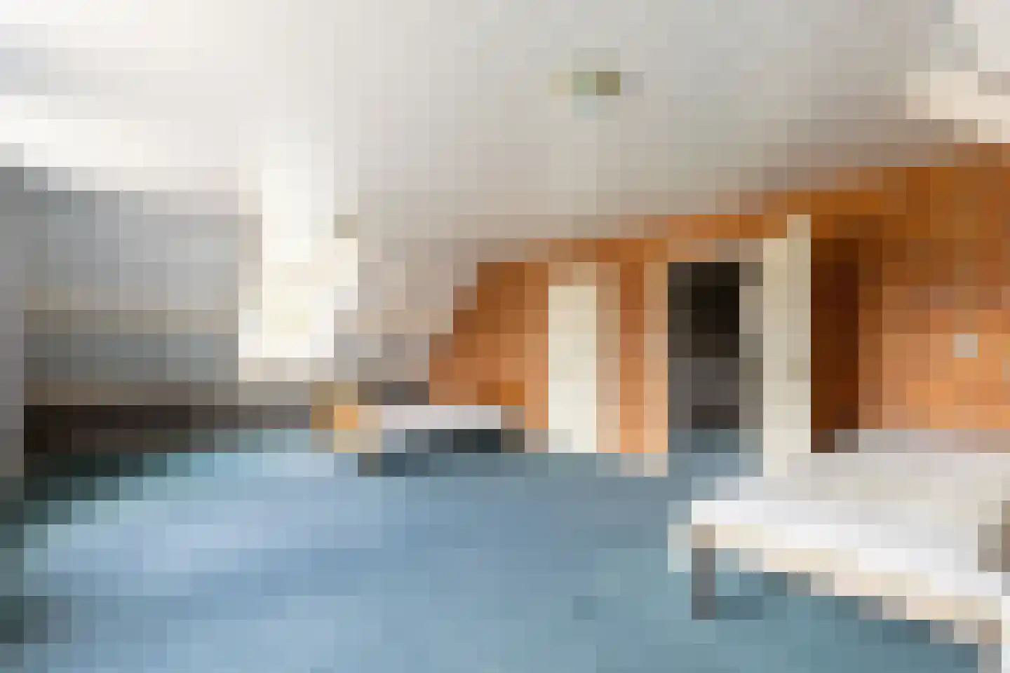 Glazenmaker 2 Oost West en Middelbeers thumbnail 26