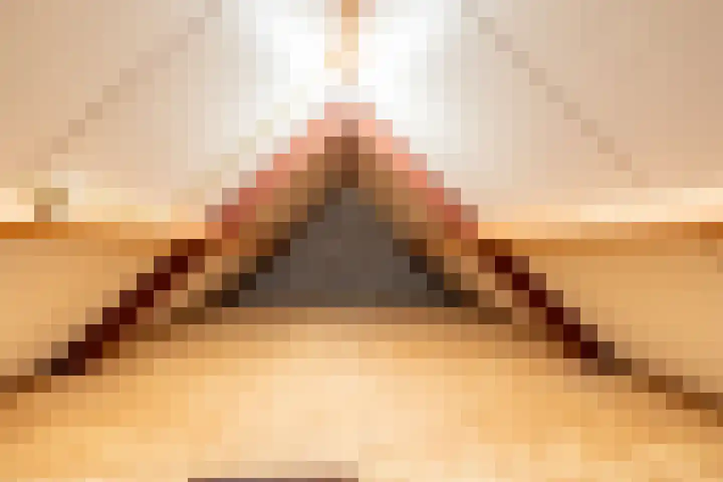 Glazenmaker 2 Oost West en Middelbeers thumbnail 27