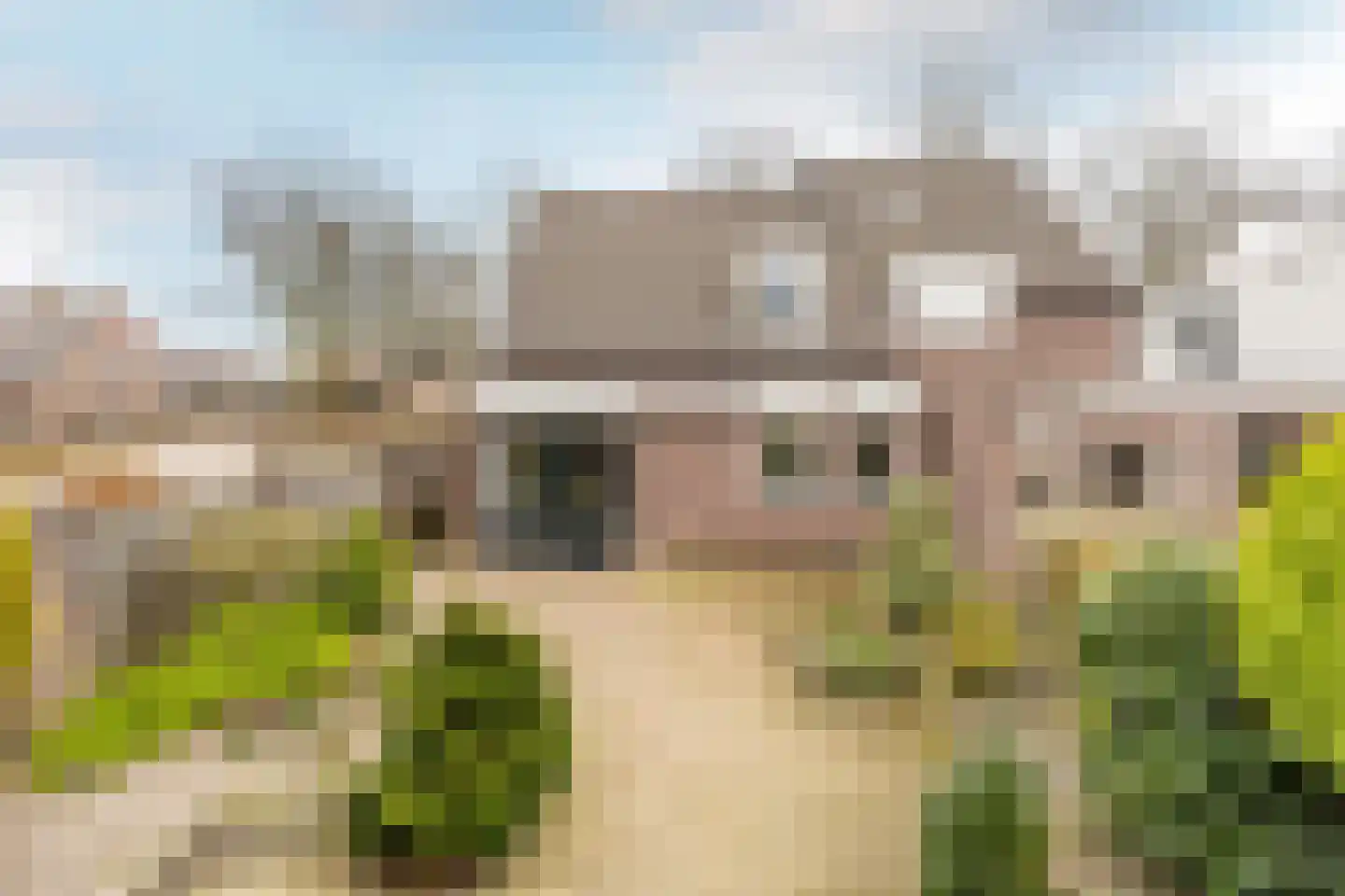 Glazenmaker 2 Oost West en Middelbeers thumbnail 28