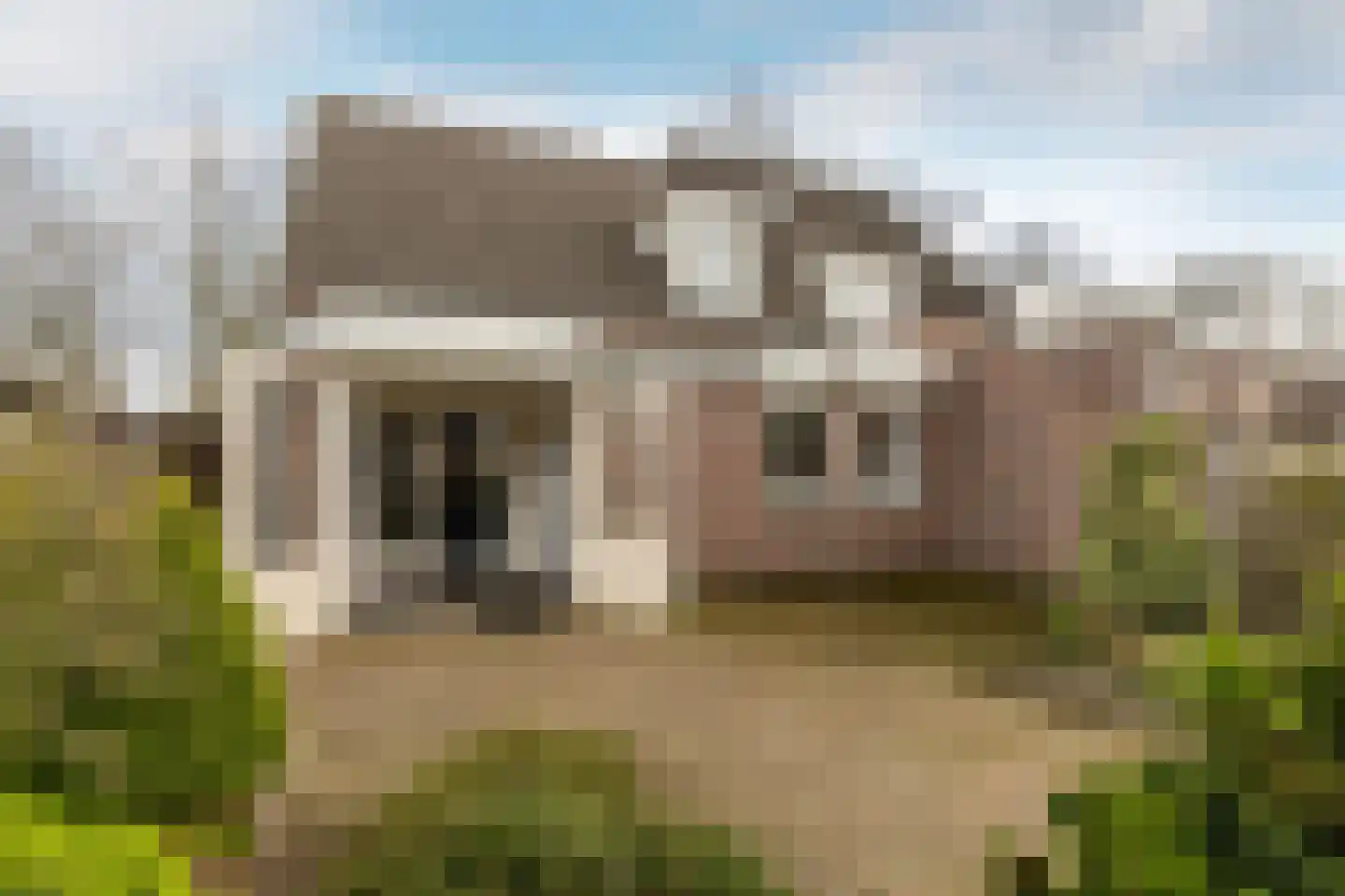 Glazenmaker 2 Oost West en Middelbeers thumbnail 29
