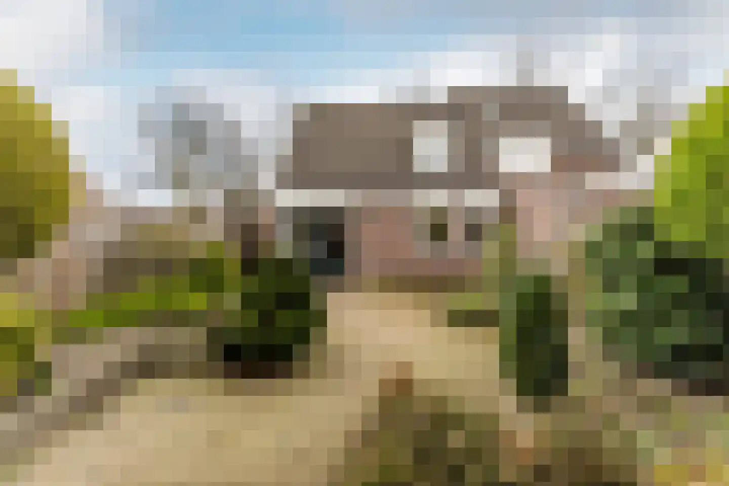 Glazenmaker 2 Oost West en Middelbeers thumbnail 31