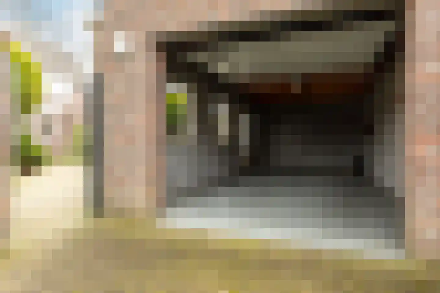 Glazenmaker 2 Oost West en Middelbeers thumbnail 34
