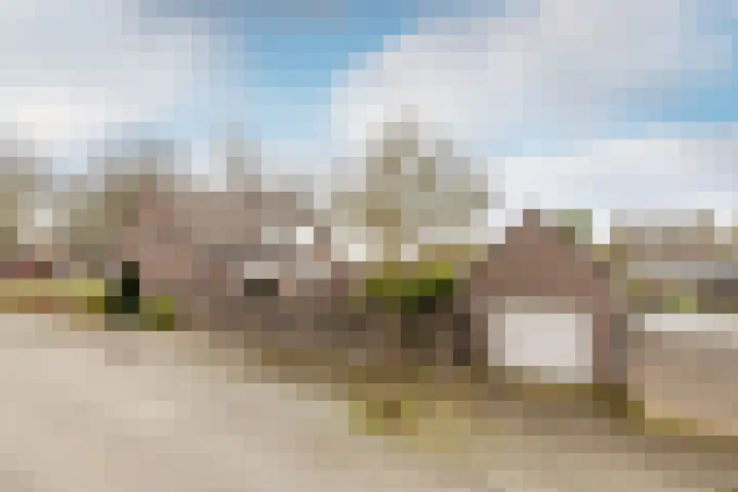 Glazenmaker 2 Oost West en Middelbeers thumbnail 35