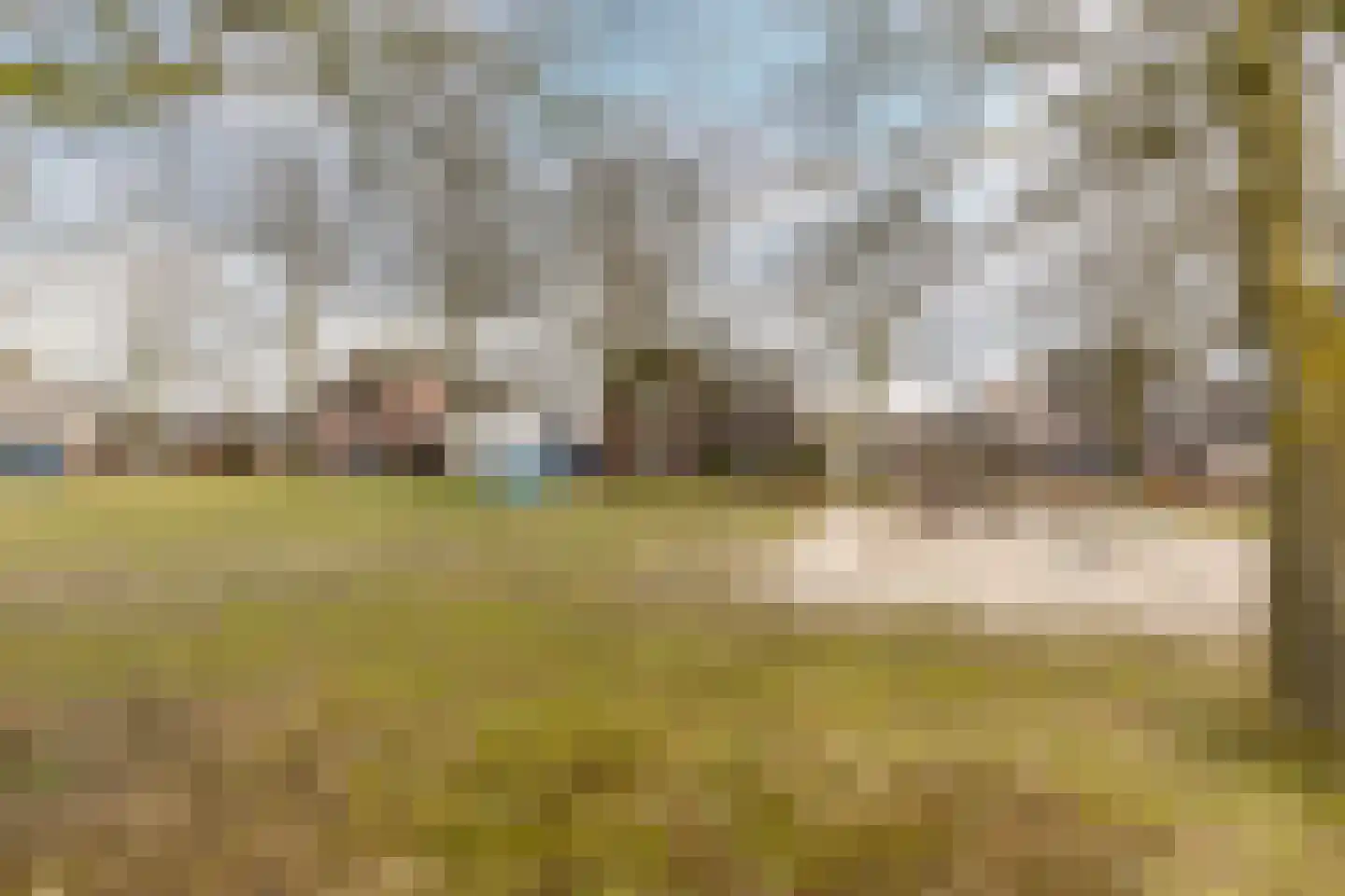 Glazenmaker 2 Oost West en Middelbeers thumbnail 38