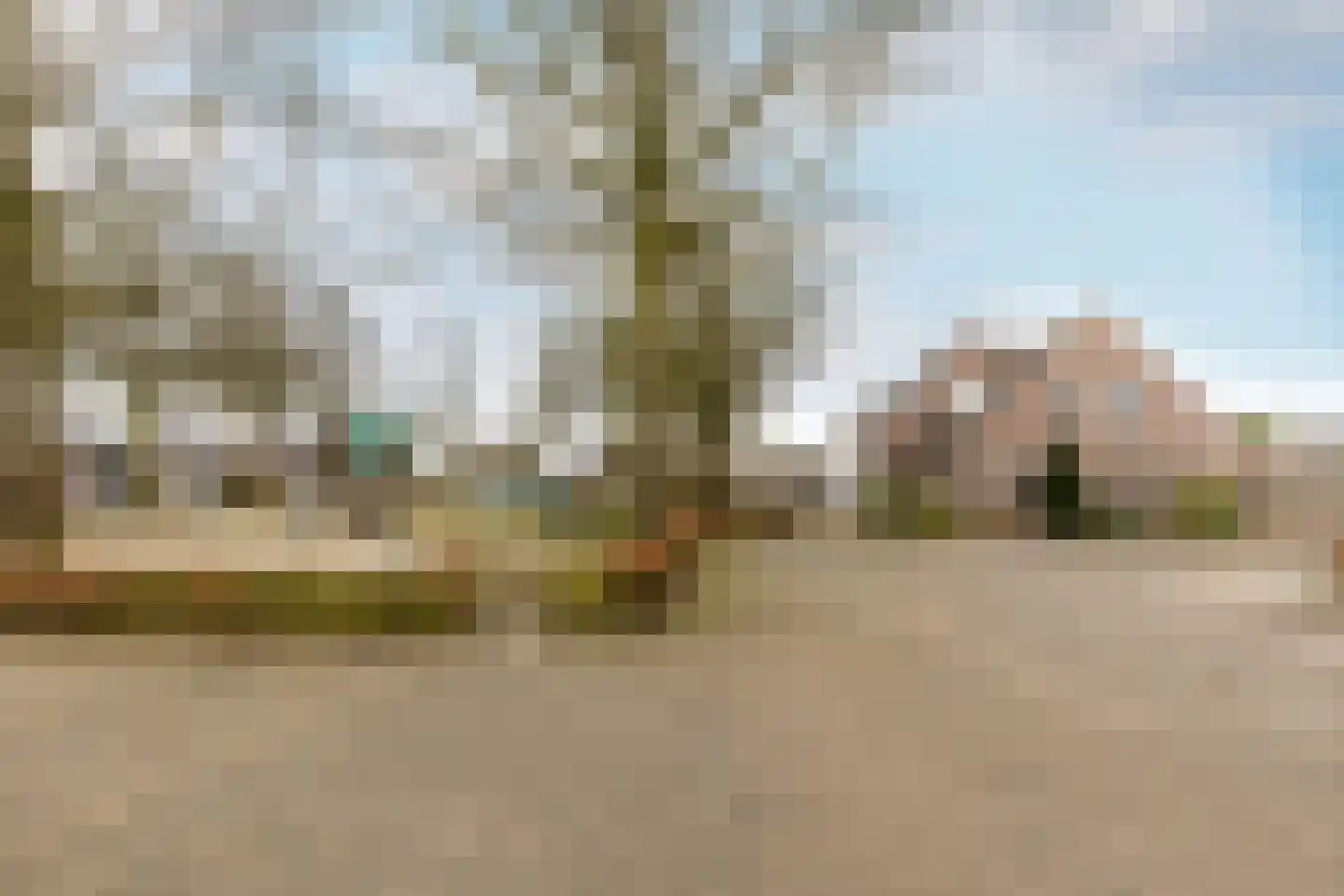 Glazenmaker 2 Oost West en Middelbeers thumbnail 40