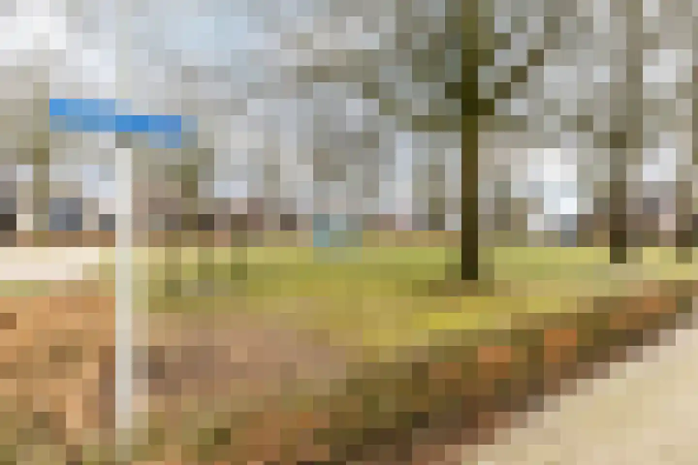 Glazenmaker 2 Oost West en Middelbeers thumbnail 41