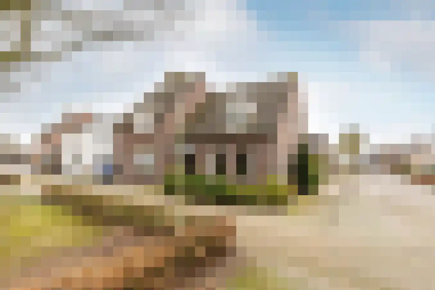 Glazenmaker 2 Oost West en Middelbeers thumbnail 5