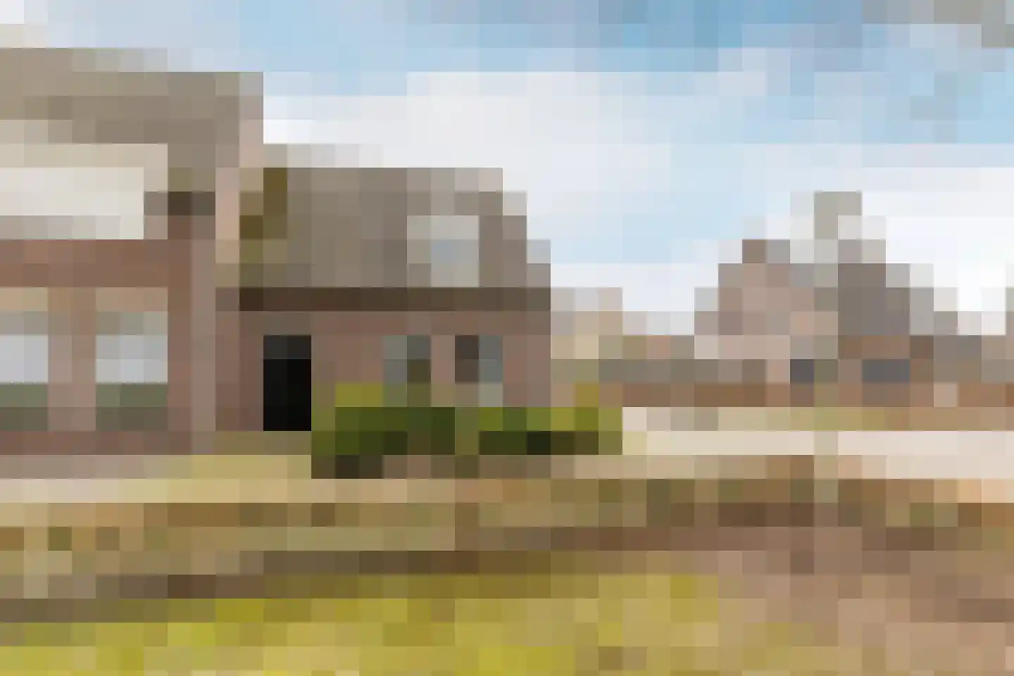Glazenmaker 2 Oost West en Middelbeers thumbnail 6
