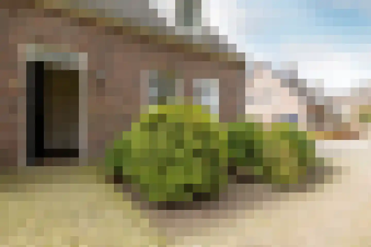 Glazenmaker 2 Oost West en Middelbeers thumbnail 7