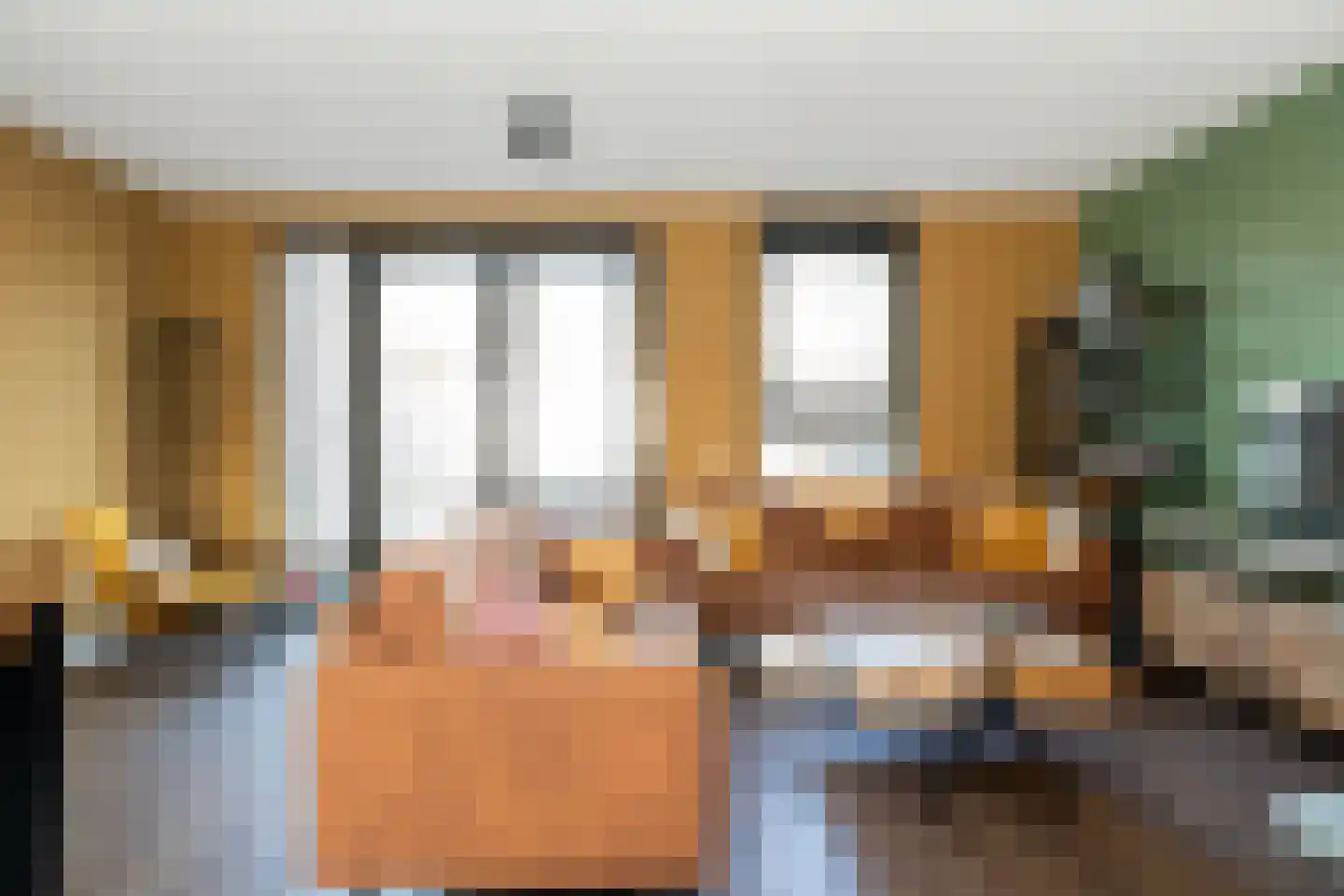 Glazenmaker 4 Epe thumbnail 10