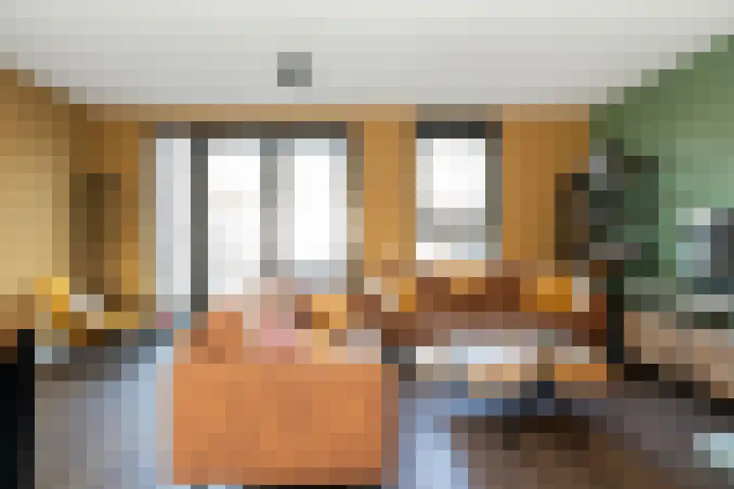 Glazenmaker 4 Epe thumbnail 10