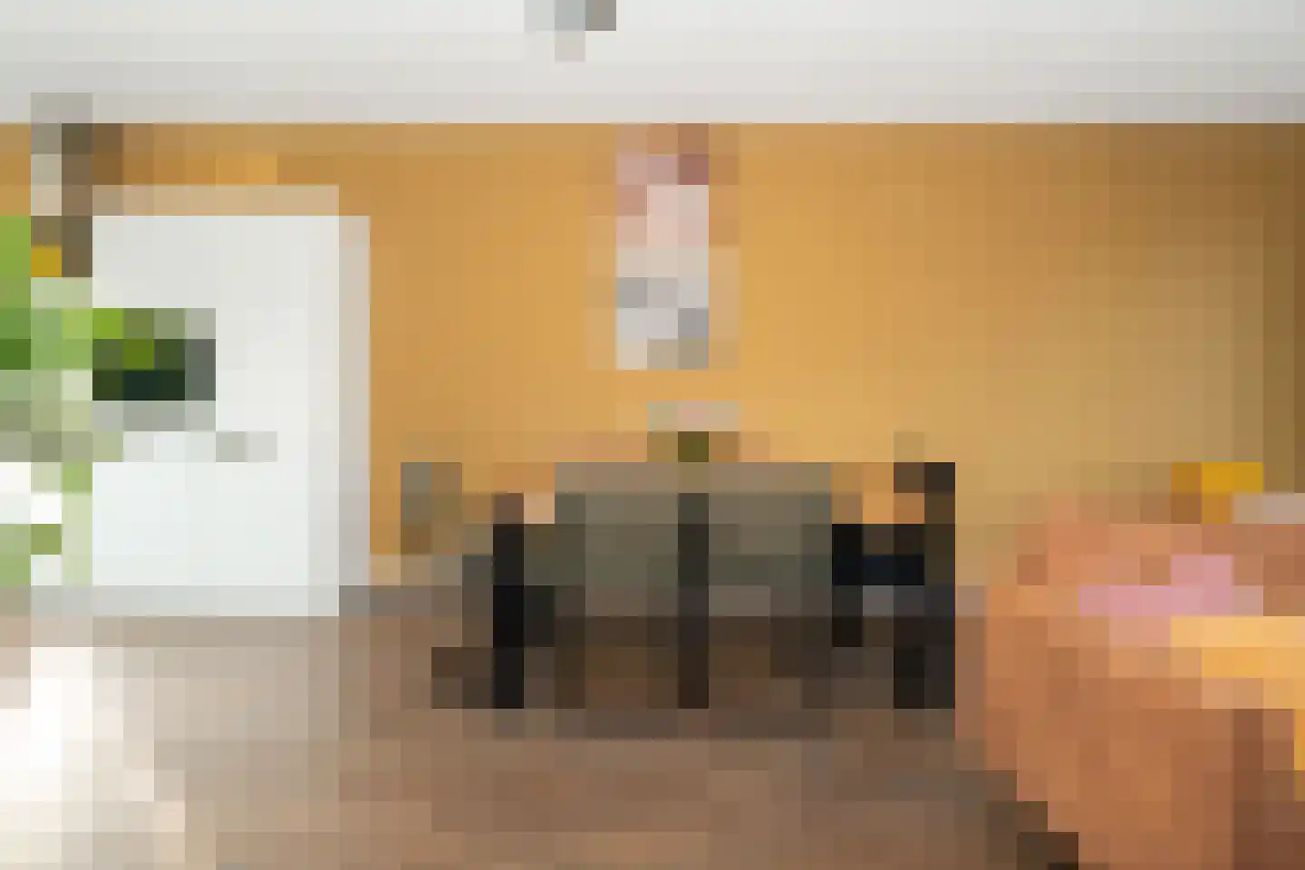 Glazenmaker 4 Epe thumbnail 12